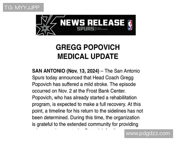 马刺队再度摆烂波波维奇轮休全队主力遭联盟重罚