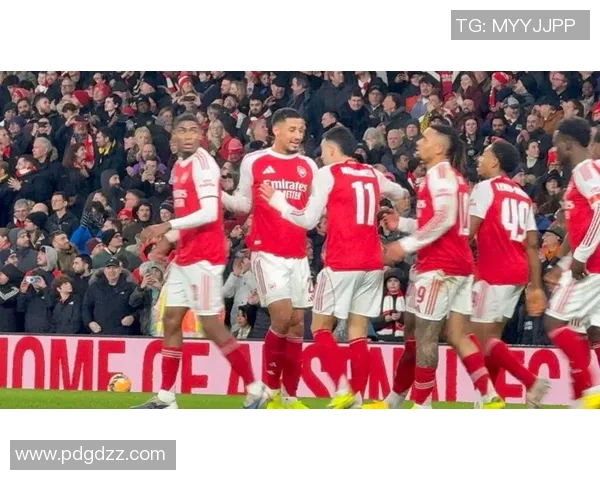 马丁内利的崛起之路：从青涩小将到足坛新星的精彩旅程