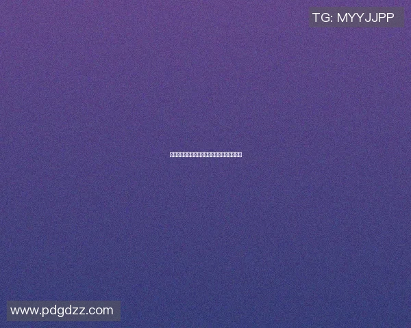 中国男足对阵伊朗精彩直播全程回顾及赛后分析