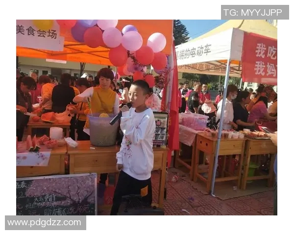 亨利与李毅的世纪对决终于揭开帷幕期待精彩瞬间的到来