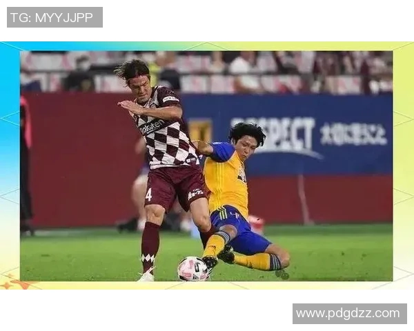 仙台维加泰与喜悦的激烈对决展现足球魅力与团队精神