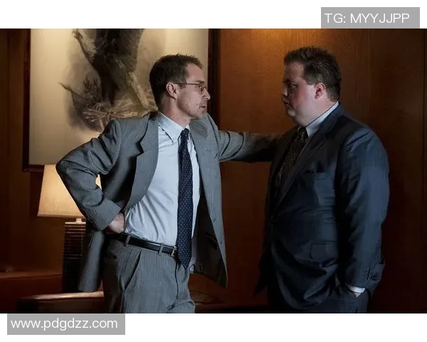 伊萨克的传奇旅程：从平凡到伟大的奋斗与启示